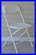 30-White-Folding-Chairs-Commercial-Stackable-Wedding-Party-Event-Rental-Chair-01-ufsb