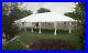30-x40-Commercial-Traditional-Frame-tent-complete-Party-Tent-George-Maser-01-aum