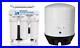 300-GPD-Light-Commercial-RO-Reverse-Osmosis-Water-Filter-System-11-gal-Tank-Pump-01-kyj