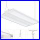 300W-LED-Linear-High-Bay-Light-Commercial-Warehouse-Shop-Light-Fixtures-45000lm-01-ulwx