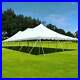 30x80-Premium-Pole-Tent-Wedding-Event-Canopy-Waterproof-Commercial-Marquee-01-ltl