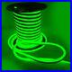 330ft-LED-Neon-Rope-Light-Strip-Waterproof-110V-Commercial-Building-Party-Decor-01-idw