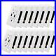 4-2A-USB-Wall-Outlet-Charger-Electrical-Receptacles-for-iPhone-iPad-Samsung-15PK-01-catv