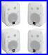 4-JBL-C1PRO-WH-Control-1-PRO-White-5-25-Wall-Mount-Home-Commercial-Speakers-01-zsip