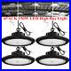 4-Pack-150W-UFO-Led-High-Bay-Light-Factory-Warehouse-Commercial-Light-Fixtures-01-saes