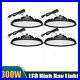 4-Pack-200W-UFO-Led-High-Bay-Light-200-Watts-Gym-Commercial-Warehouse-Shop-Light-01-zlfb