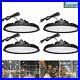 4-Pack-200W-UFO-Led-High-Bay-Light-Commercial-Gym-Warehouse-Industrial-Light-01-zn
