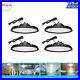 4-Pack-300W-UFO-Led-High-Bay-Light-Commercial-Warehouse-Industrial-Light-Fixture-01-fphj