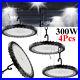 4-Pack-300W-UFO-Led-High-Bay-Light-Factory-Warehouse-Commercial-Led-Shop-Lights-01-jcp