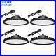 4-Pack-300W-UFO-Led-High-Bay-Light-Warehouse-Industrial-Commercial-Light-Fixture-01-kzb