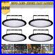 4-Pack-500W-UFO-Led-High-Bay-Light-Commercial-Warehouse-Factory-Lighting-Fixture-01-zdm