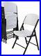 4-Pack-Lifetime-Commercial-Contoured-Folding-Chairs-Set-Steel-Frame-Plastic-Seat-01-cclc