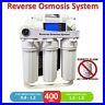 400-GPD-RO-Reverse-Osmosis-System-Pumped-and-Floor-Stand-01-xtvy