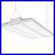 400W-LED-Linear-High-Bay-Light-Commercial-Warehouse-Garage-Ceiling-Fixture-Whtie-01-iq