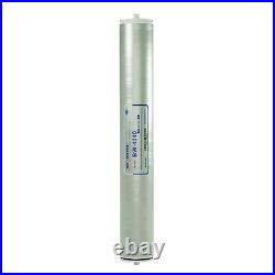 4040 Commercial RO Membranes ULP, BW, XLP or 4040 Housing 4 x 40, Choose One