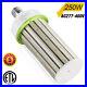 480Volt-Commercial-LED-Corn-Light-250W-Industrial-Warehouse-Highbay-Lamp-36500LM-01-kfq