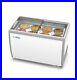 49-Inch-Commercial-Ice-Cream-Dipping-Cabinet-Display-Case-8-Large-Displayed-Tub-01-qa