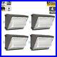 4Pack-120W-LED-Wall-Pack-Security-Commercial-Industrial-Light-Fixture-5000K-01-py