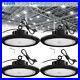 4Pack-150W-LED-UFO-High-Bay-Light-Warehouse-Commercial-Fixture-Dimmable-US-Plug-01-qp