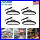 4Pack-200W-UFO-High-Bay-Light-Commercial-Factory-Warehouse-Shop-Light-Fixture-01-lep