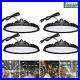 4Pack-200W-UFO-Led-High-Bay-Light-Gym-Factory-Warehouse-Commercial-Shop-Light-01-yr