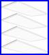 4Pack-2x4-FT-LED-Flat-Panel-Light-75W-Commercial-Ceiling-Light-01-gipr