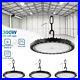 4Pack-300W-UFO-Led-High-Bay-Light-Factory-Warehouse-Commercial-Lighting-Fixture-01-fyf