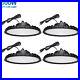 4Pack-300W-UFO-Led-High-Bay-Light-Warehouse-Industrial-Commercial-Light-Fixture-01-anwg