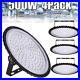 4Pack-500W-UFO-LED-High-Bay-Light-Shop-Lights-Warehouse-Commercial-Lighting-Lamp-01-de