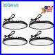 4Pack-UFO-Led-High-Bay-Light-300-Watts-Commercial-Industrial-Factory-Gym-Light-01-nwij