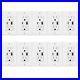 5-8A-USB-Type-C-Wall-Receptacle-2-Standard-Outlets-Tamper-Resistant-UL-10-Packs-01-kyr