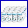 5-Micron-10x4-5-Big-Blue-Sediment-Water-Filter-Whole-House-Replacement-16-PACK-01-vh