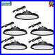 5-Pack-200W-UFO-Led-High-Bay-Light-Commercial-Industrial-Factory-Warehouse-Light-01-kc