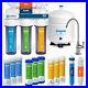 5-Stage-Home-Drinking-Reverse-Osmosis-System-Plus-7-Express-Water-Filter-Clear-01-xtpd