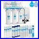 5-Stage-Undersink-Reverse-Osmosis-System-Water-Filter-with-12Pcs-Filter-75GPD-01-vb