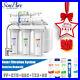 5-Stage-Undersink-Reverse-Osmosis-Water-Filtration-System-75-GPD-Membrane-Filter-01-byw