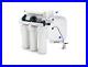 5-Stage-with-Booster-Pump-Complete-75-GPD-Reverse-Osmosis-Water-Filtration-System-01-cyd