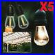 5-X-48FT-LED-Outdoor-Waterproof-Commercial-Grade-Patio-Globe-String-Lights-Bulbs-01-pfuf