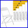 5-to-25-PACK-Commercial-Wedding-Quality-Stackable-Plastic-Folding-Chairs-White-01-gdi