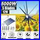 5000W-Max-Power-5-Blades-DC-12V-Wind-Turbine-Generator-Kit-with-Charge-Controller-01-vlz