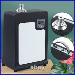 500ml Commercial Essential Oil Fragrance Diffuser Scent Machine 1500-4000sf