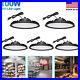 5Pack-100W-UFO-Led-High-Bay-Light-Commercial-Gym-Factory-Warehouse-Light-Fixture-01-zi