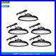 5Pack-200W-UFO-Led-High-Bay-Light-Commercial-Industrial-Warehouse-Shop-Lights-01-ton