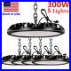 5Pack-300W-UFO-LED-High-Bay-Light-Garage-Warehouse-Industrial-Commercial-Fixture-01-pbis