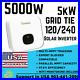 5kW-120-240V-Grid-Tie-Inverter-by-Growatt-UL-Listed-DIY-5000W-NEW-Monitoring-01-hbhz