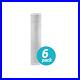 6-Big-Blue-20x4-5-Whole-House-CTO-Coconut-Shell-Carbon-Block-Water-Filter-01-iu