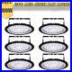 6-Pack-100W-UFO-Led-High-Bay-Light-Factory-Warehouse-Commercial-Light-Fixtures-01-pd