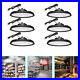 6-Pack-200W-UFO-Led-High-Bay-Light-Commercial-Industrial-Factory-Warehouse-Light-01-bx