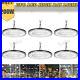 6-Pack-200W-UFO-Led-High-Bay-Light-Commercial-Warehouse-Factory-Lighting-Fixture-01-fz