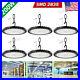 6-Pack-200W-UFO-Led-High-Bay-Light-Factory-Warehouse-Commercial-Light-Fixtures-01-twwc